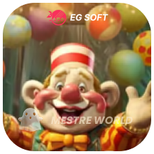 EGSOFT2